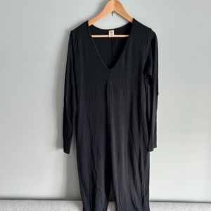 Smash + Tess Friday Romper